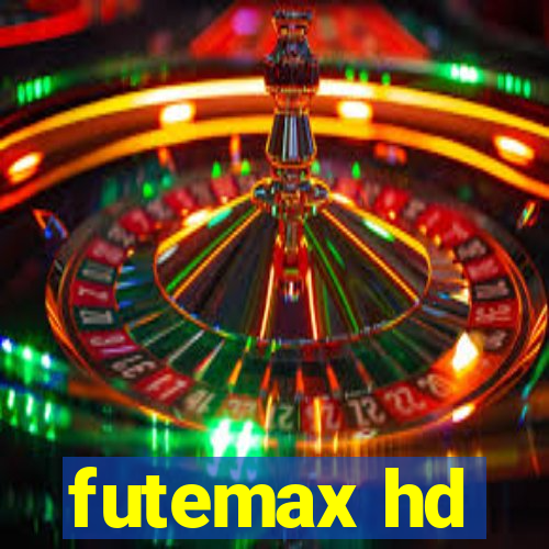 futemax hd